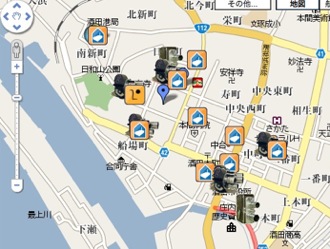 okuribito_map.jpg