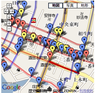 scit_map.jpg
